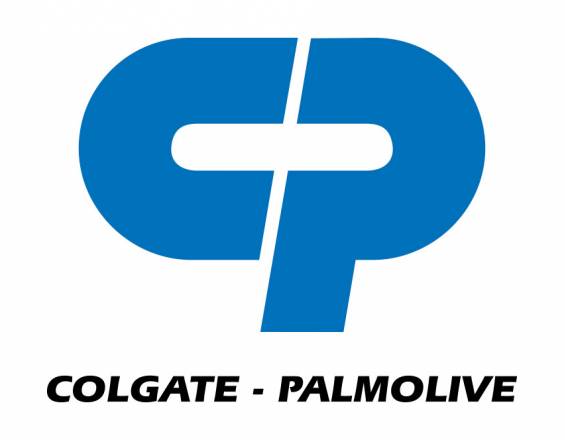 COLGATE PALMOLIVE